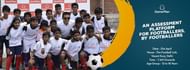 Upcoming Delhi Event